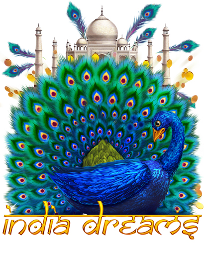 India Dreams