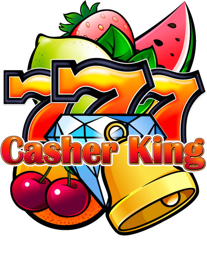 Casher King