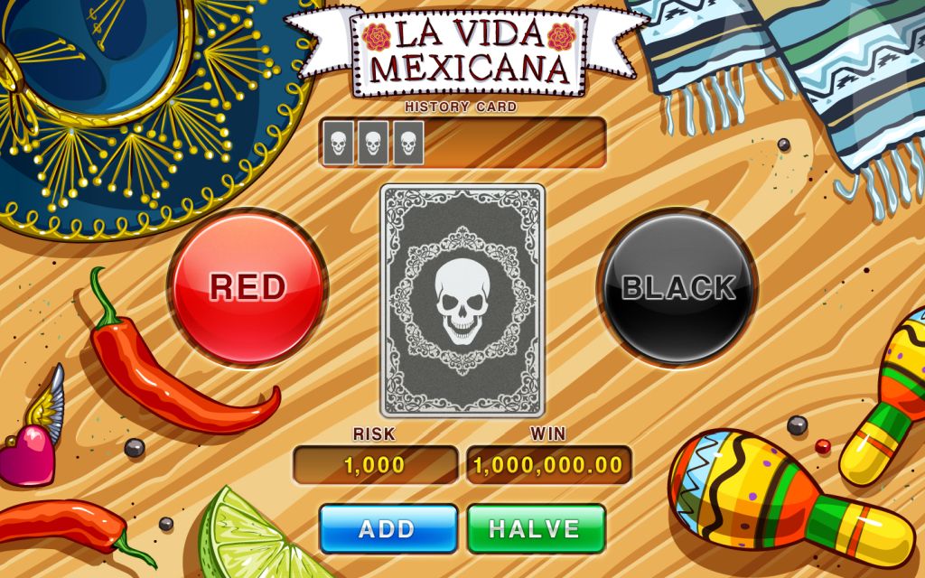 La vida Mexicana - Image 12