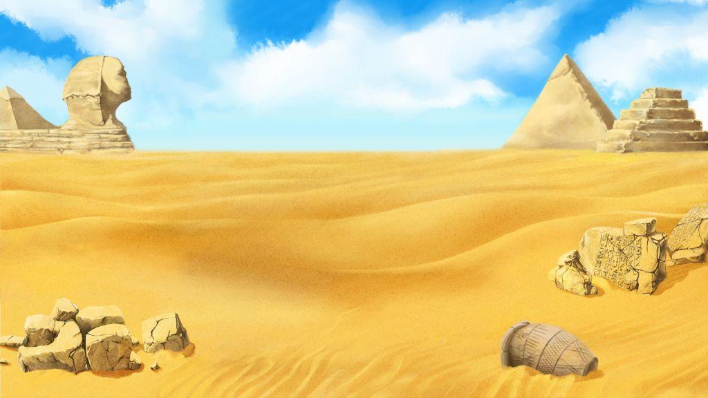 lucky-sphinx-background-1