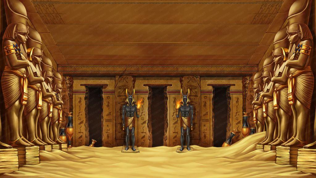 lucky-sphinx-background-2