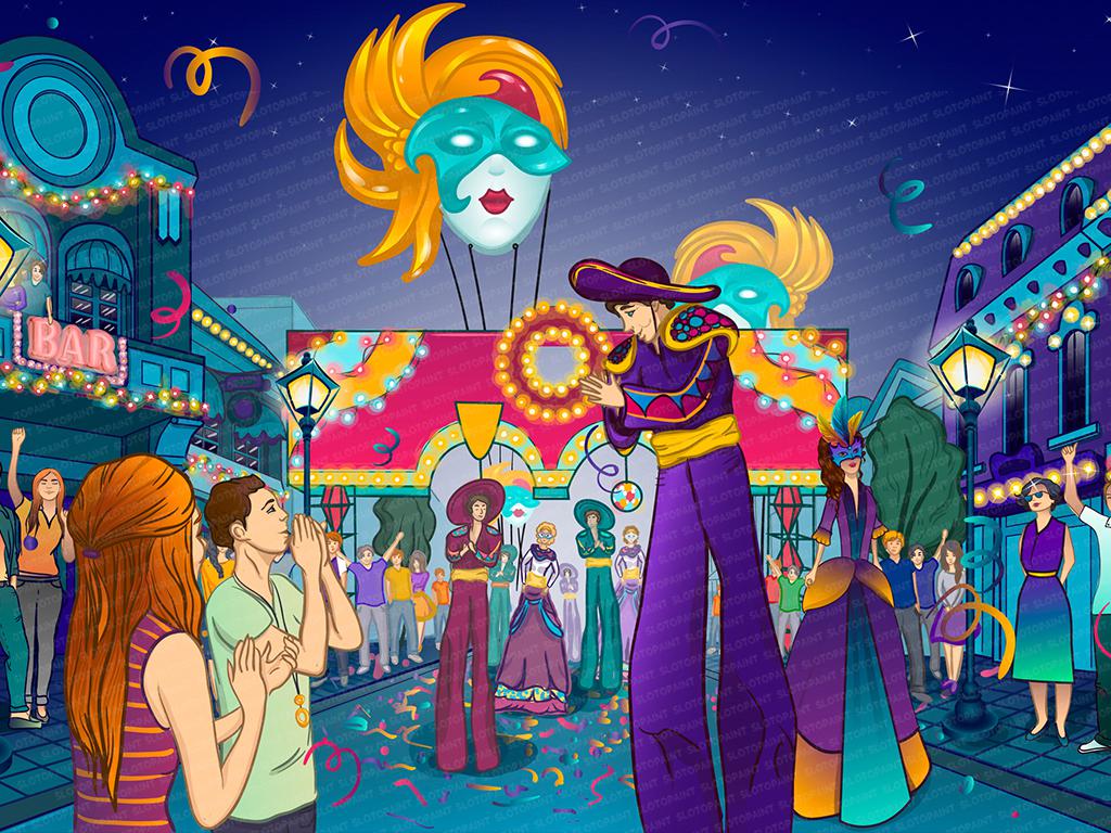 mardi-gras-mania_BG