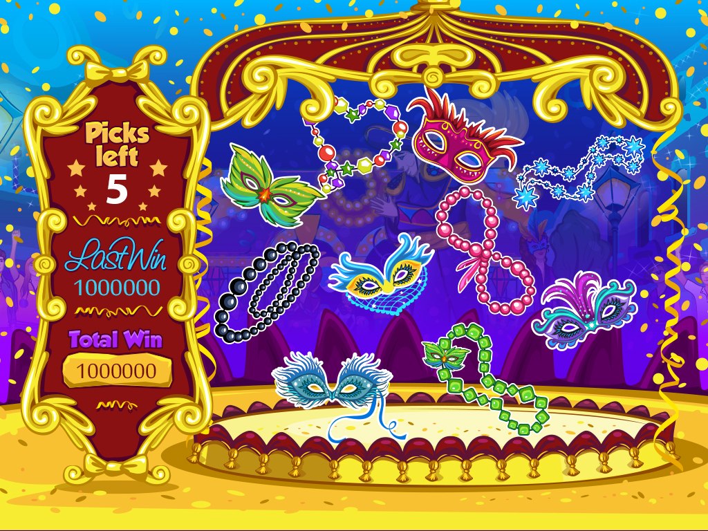 mardi-gras-mania_Bonus