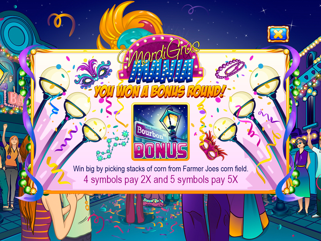 mardi-gras-mania_Prebonus