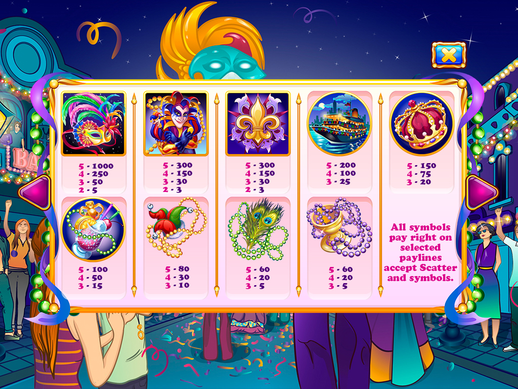 mardi-gras-mania_paytable1