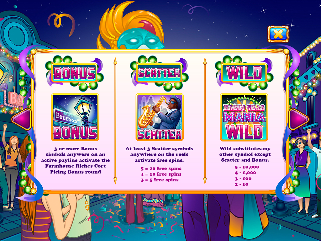 mardi-gras-mania_paytable2