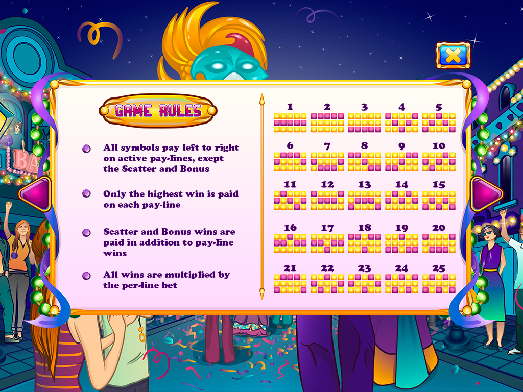 mardi-gras-mania_paytable4