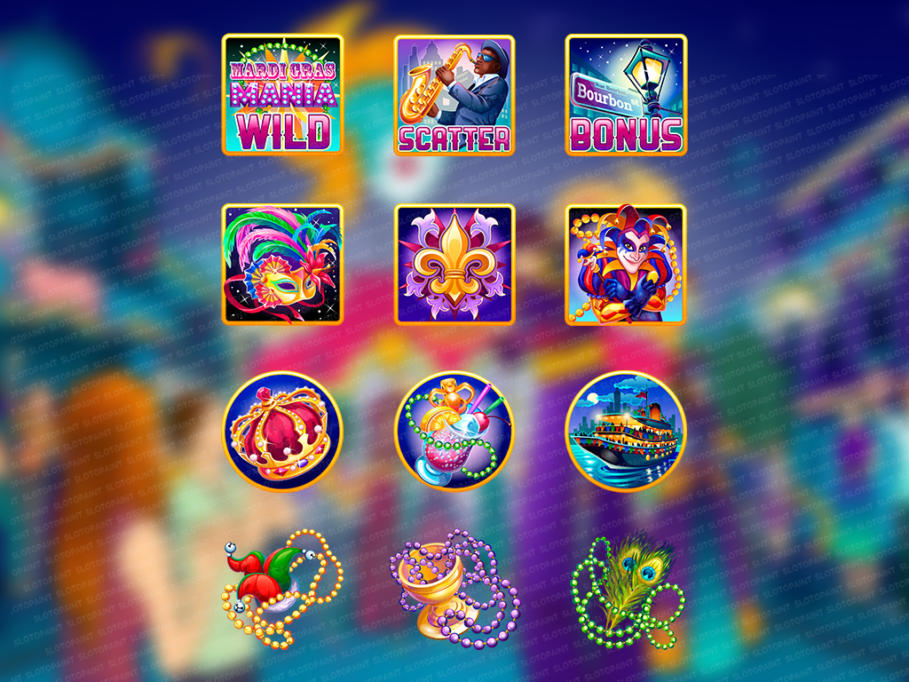 mardi-gras-mania_symbols