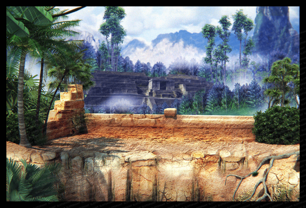 maya_3d_background