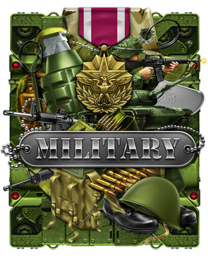 Military