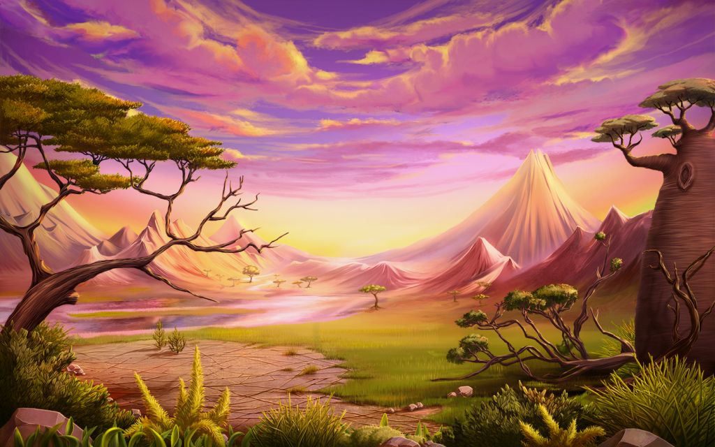 Mystical Hammer - Image 6