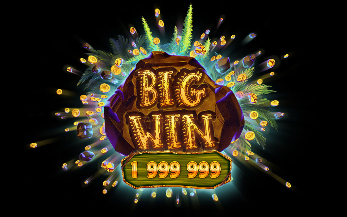 Mystical Hammer - Image 18