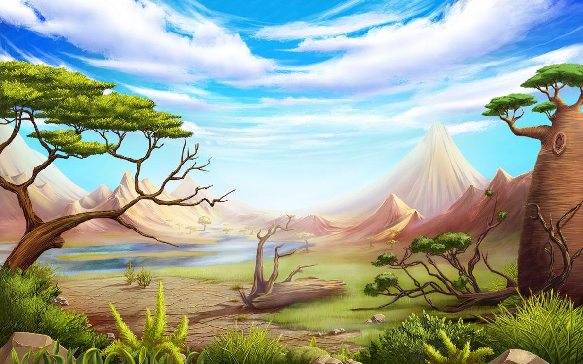 Mystical Hammer - Image 4