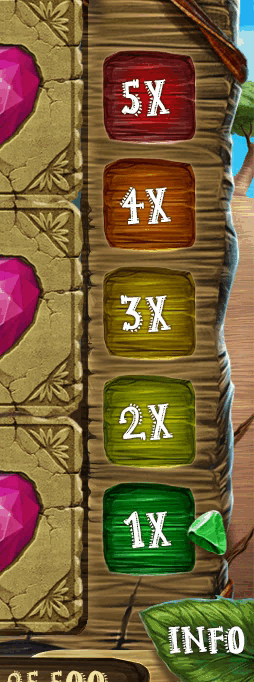 Mystical Hammer - Image 15