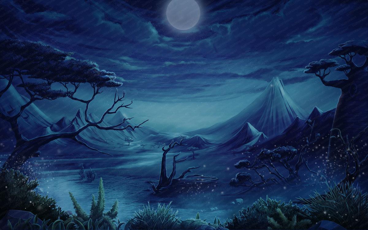 Mystical Hammer - Image 5