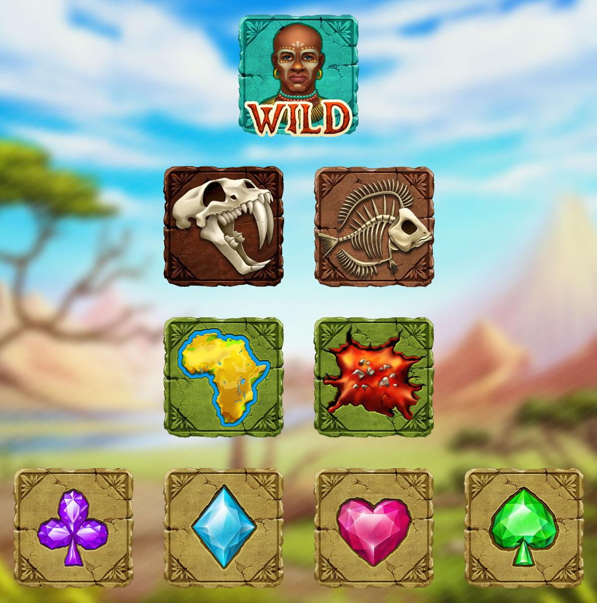 Mystical Hammer - Image 7