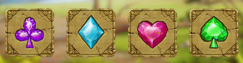 Mystical Hammer - Image 10