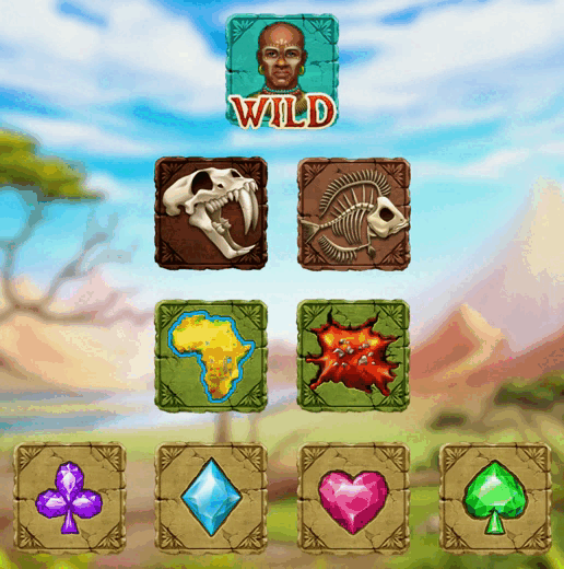 Mystical Hammer - Image 11