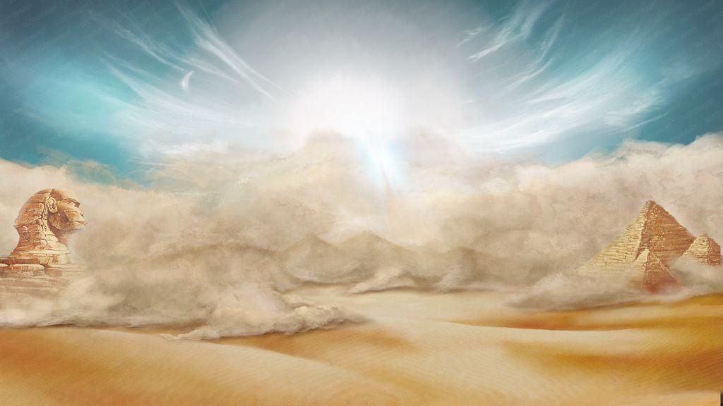 Napoleon in Egypt - Image 6