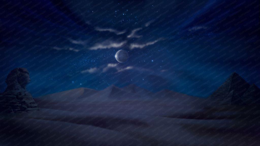 Napoleon in Egypt - Image 7