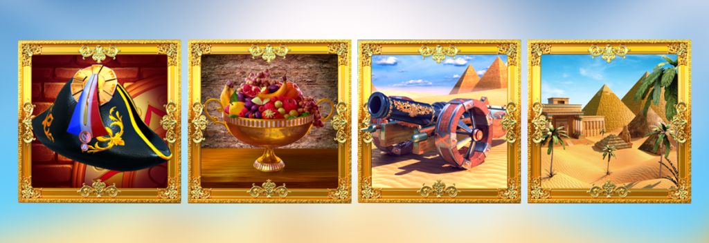 Napoleon in Egypt - Image 9