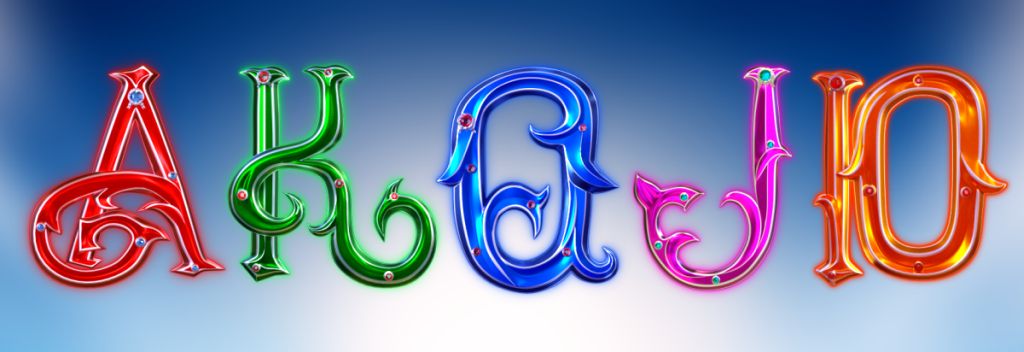 Napoleon in Egypt - Image 10