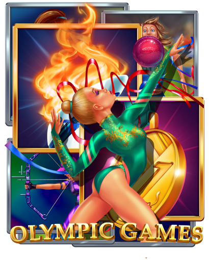 Olympic Games