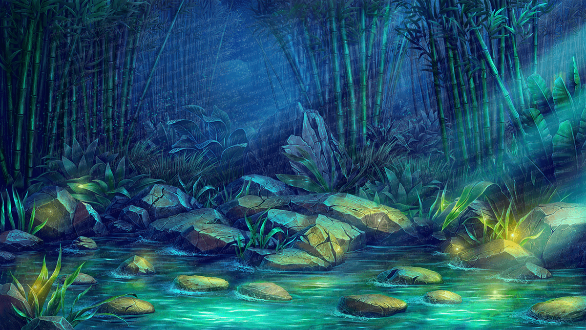 panda_lower_screen_freespins