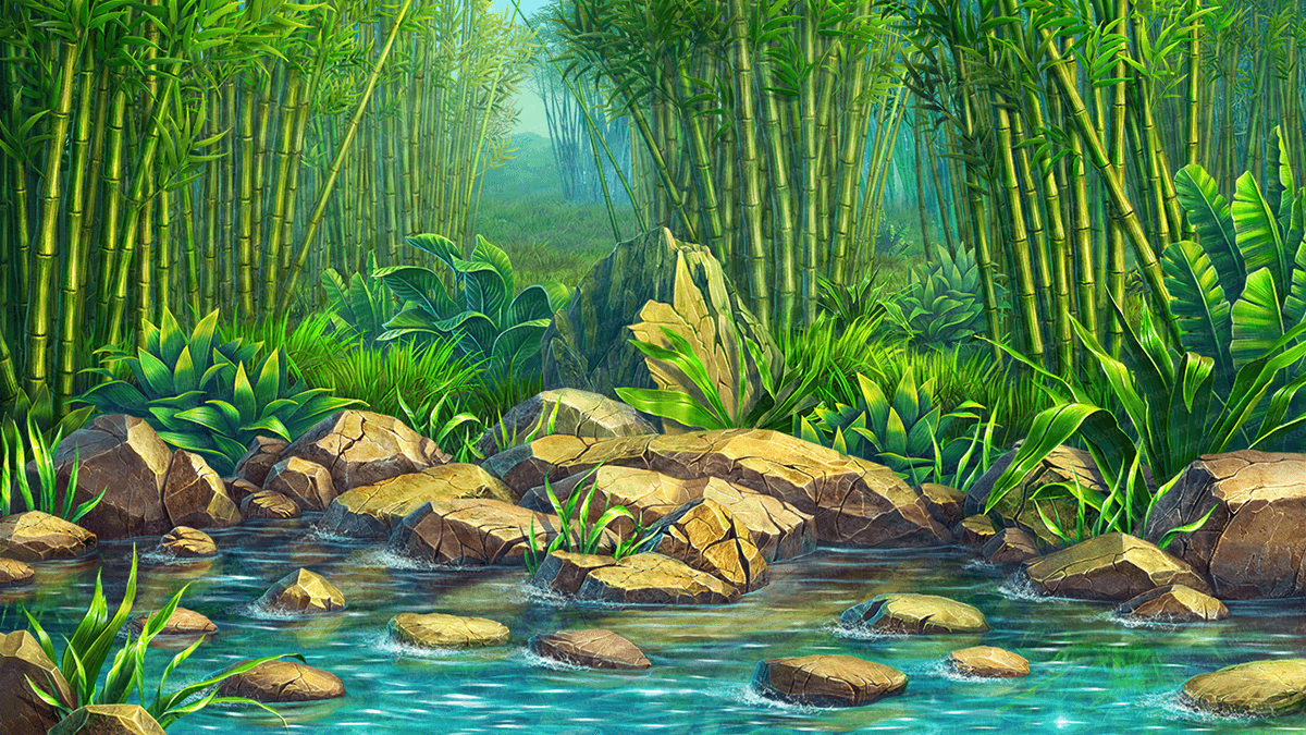 panda_lower_screen_main