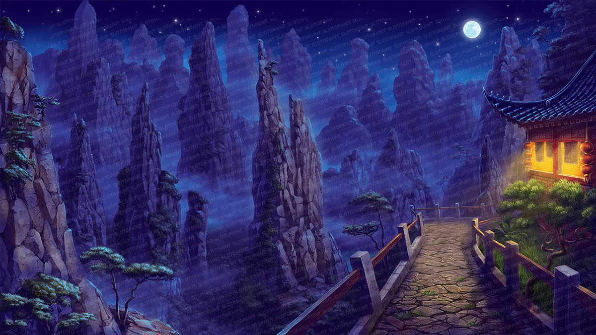 panda_upper_screen_freespins