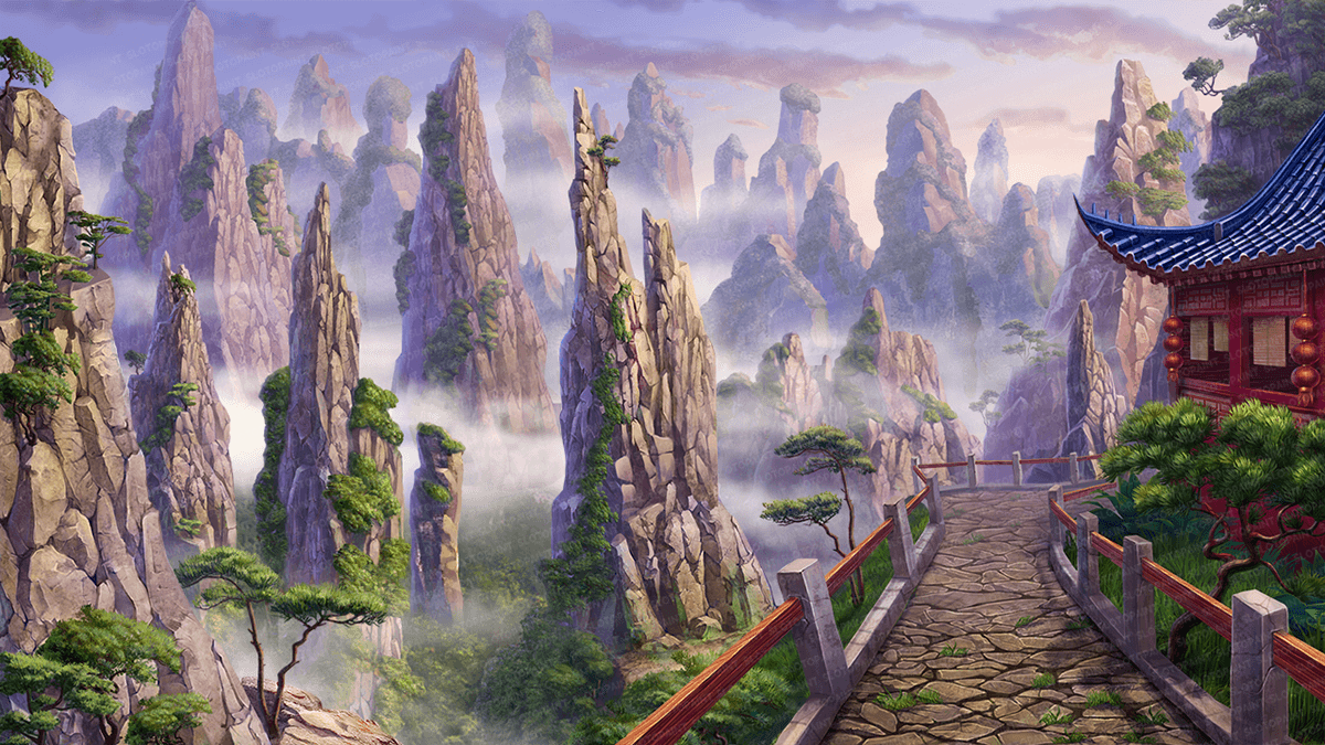 panda_upper_screen_main