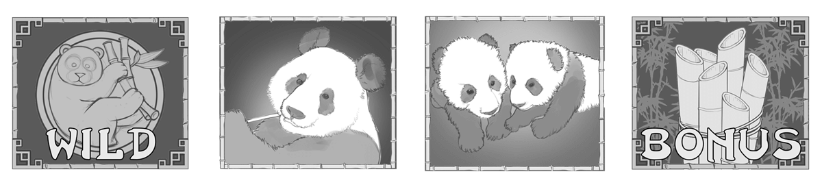 panda_high_sketches