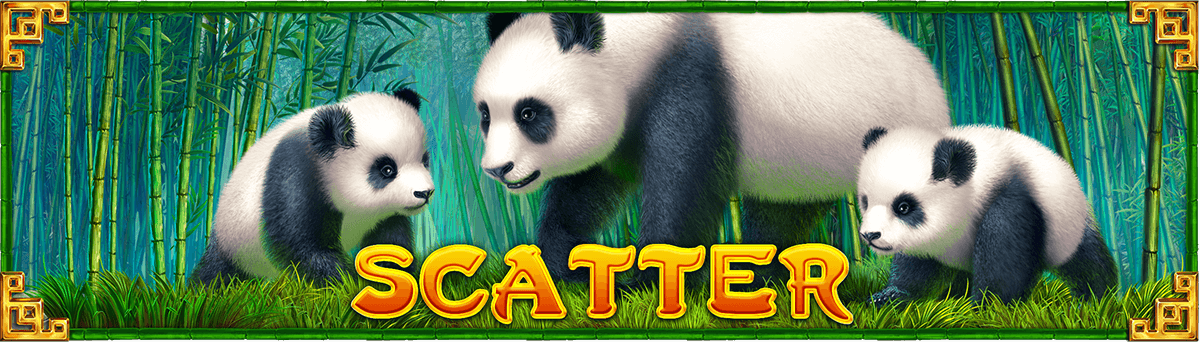 panda_scatter