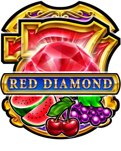 Red Diamond