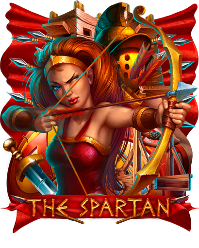 The Spartan