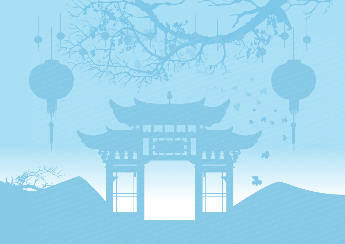 Red Dragon - Image 3