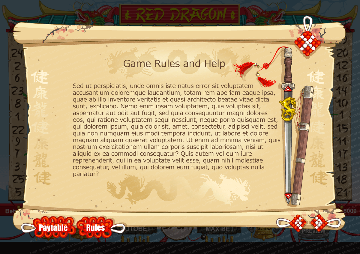 Red Dragon - Image 11