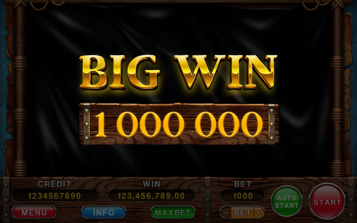 rich-pirates_big-win