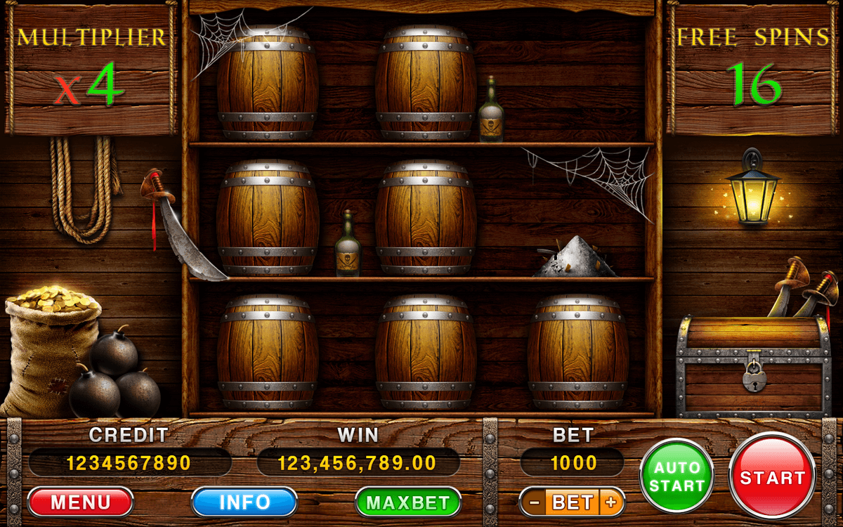 rich-pirates_bonus_barrels