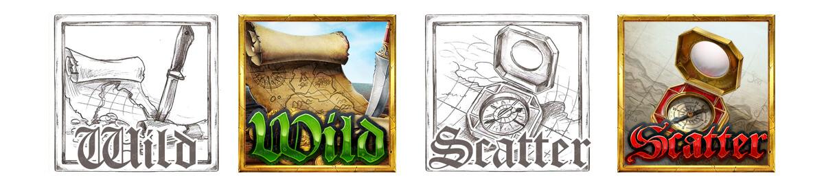 rich-pirates_high-symbols