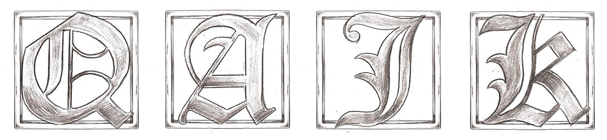 rich-pirates_low-sketches