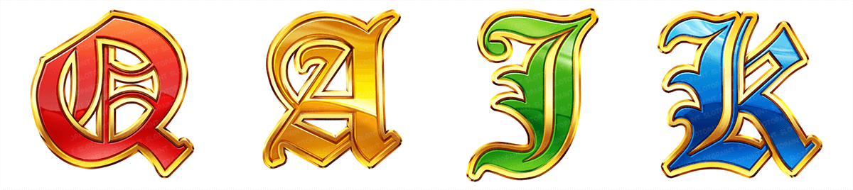 rich-pirates_low-symbols