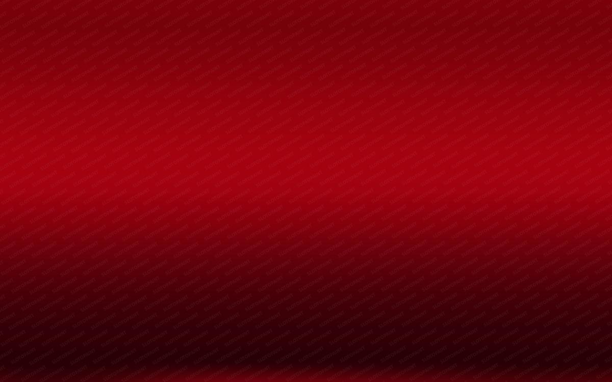 shuffle cross background