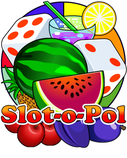 Slot-o-Pol
