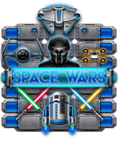 Space Wars