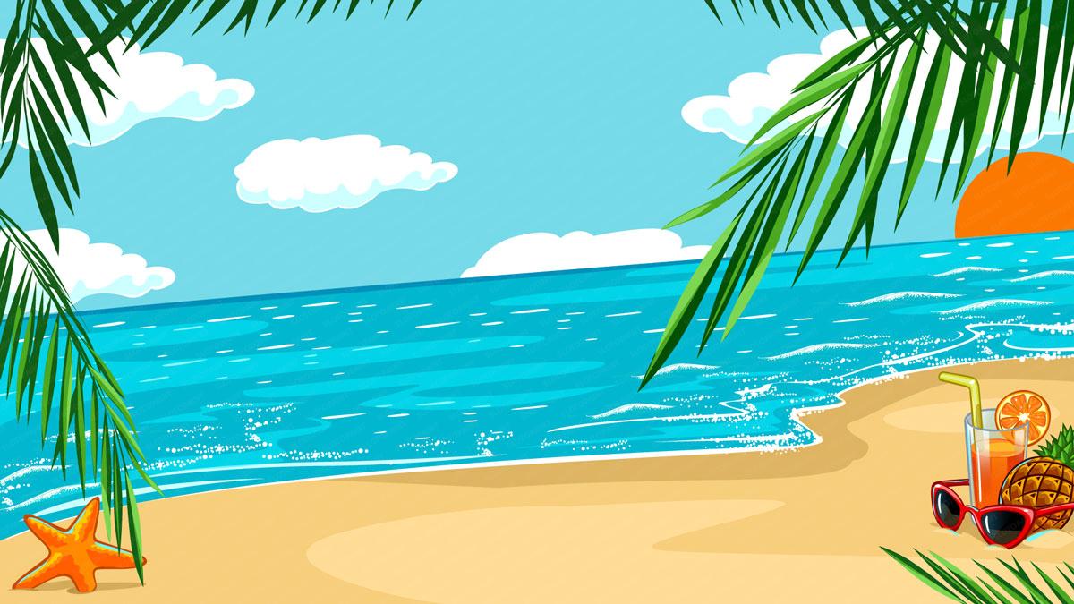 summer_holidays_background