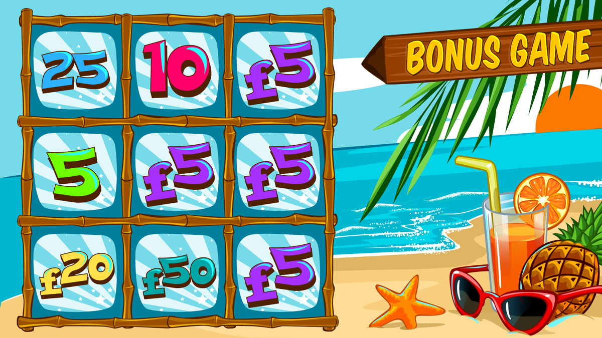 summer_holidays_bonus-game-3