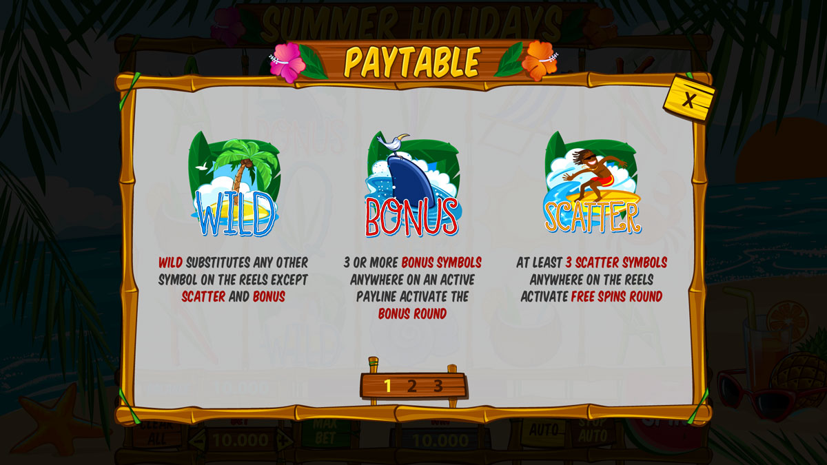 summer_holidays_paytable-1
