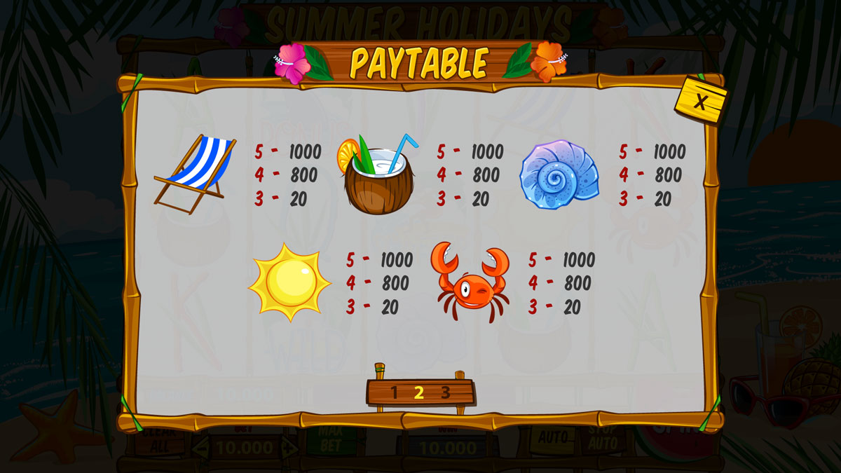 summer_holidays_paytable-2