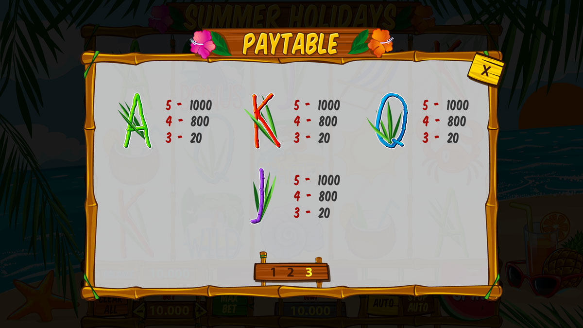 summer_holidays_paytable-3